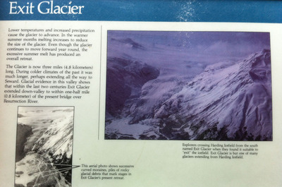 071512-32_Exit_glacier.jpg