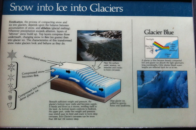 071512-33_Exit_glacier.jpg