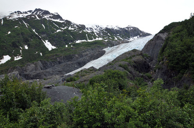 071512-42_Exit_glacier.jpg