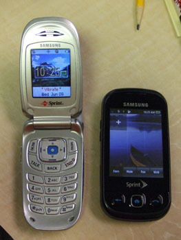 Cell_phone_old_and_new.JPG