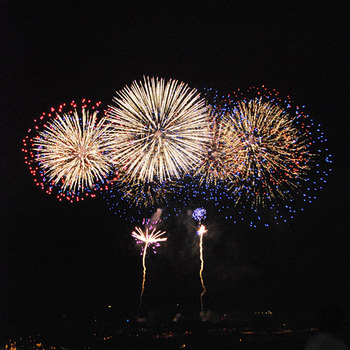 Fireworks_070411-01.jpg