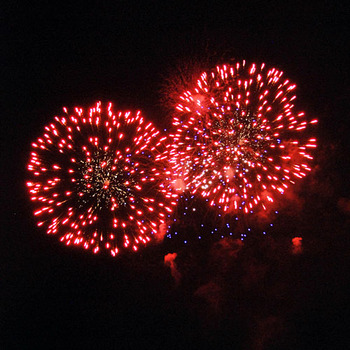 Fireworks_070411-02.jpg