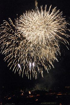 Fireworks_070411-05.jpg