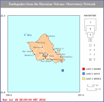 Oahu_earthquake_071810.gif