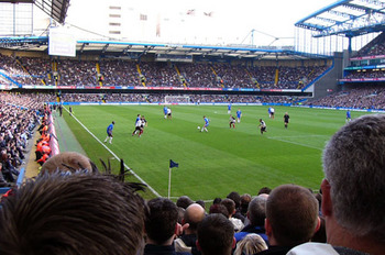 london2004_Premir_League_Soccer.JPG