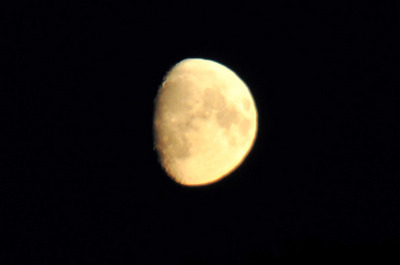 moon_042113-01.jpg