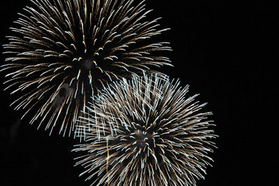nagaoka_fireworks_030313-01.jpg