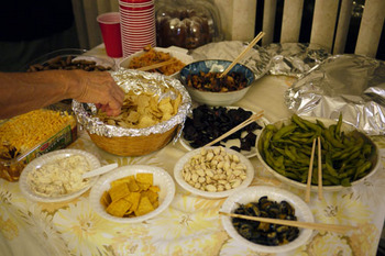 new_year_eve_party_123110-02.jpg