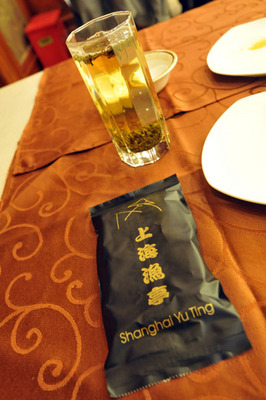 shanghai_dinner_121512-04.jpg