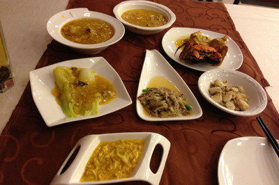 shanghai_dinner_121512-06.jpg