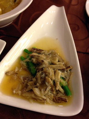 shanghai_dinner_121512-11.jpg
