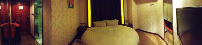 shanghai_hotel_03.jpg