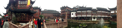 shanghai_panorama_121512-02.jpg