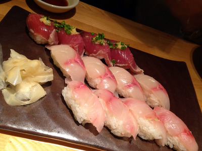 sushi_ginzo_090813-04.jpg