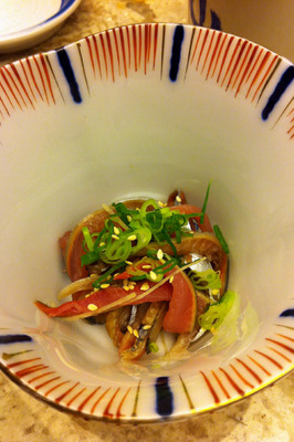 sushi_ogame_100612-02.jpg