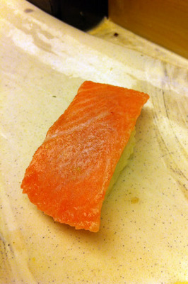 sushi_ogame_100612-17.jpg