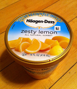 zesty_lemon.jpg